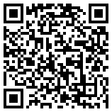 QR Code for Police in Baldwin, MI 49304