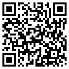 QR Code for Police in Tecumseh, MI 49286