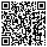 QR Code for Jack Powell Builder in Cadillac, MI 49601