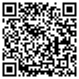 QR Code for Pratt & Sons Landscaping in Kalamazoo, MI 49048