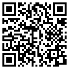 QR Code for Prein & Newhof in Grand Rapids, MI 49525