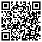 QR Code for Premier Storage in Big Rapids, MI 49307