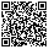 QR Code for Presses for Industry in Warren, MI 48089