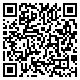 QR Code for Printing Cylinders in Clinton Township, MI 48035