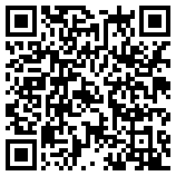 QR Code for Pro Medi Monroe Lab in Monroe, MI 48162