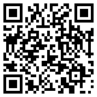 QR Code for Pro Seal in Grand Rapids, MI 49505