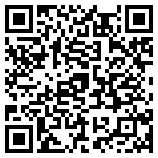 QR Code for Professional Heating & Cooling in Waterford, MI 48327