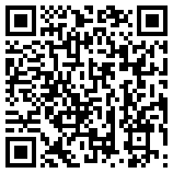 QR Code for Progressive Finishing in Chesterfield, MI 48051