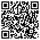 QR Code for Prostyles Family Hair Care in Sparta, MI 49345