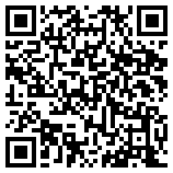QR Code for Quality Bending & Threading in Detroit, MI 48208