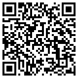 QR Code for Quality Foreign Car Service - Specializing-Volvo Toyota Honda Nissan in Berkley, MI 48072