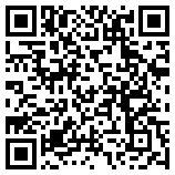 QR Code for Quest Diagnostics in Bay City, MI 48706