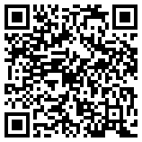 QR Code for A-1 Mechanical in Lansing, MI 48917
