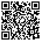 QR Code for R and C Transportation in Eastpointe, MI 48021
