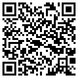QR Code for Radioshack in Charlevoix, MI 49720