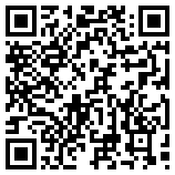 QR Code for Ralph Young Fund in East Lansing, MI 48823