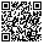 QR Code for Ramci in Gwinn, MI 49841