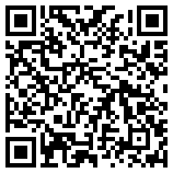 QR Code for Range of Motion in Detroit, MI 48219