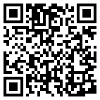 QR Code for Rapid-Line in Wyoming, MI 49509