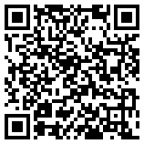 QR Code for Redbox in Bad Axe, MI 48413