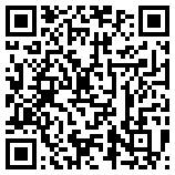 QR Code for Redbox in Davison, MI 48423