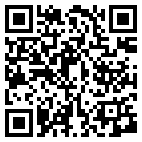 QR Code for Rekey Lock in Dearborn Heights, MI 48127