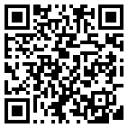 QR Code for Rite Rug in Lambertville, MI 48144