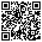 QR Code for Riverhouse Inn in Williamston, MI 48895