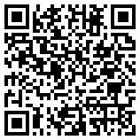 QR Code for Robert Rahaim in Canton, MI 48188