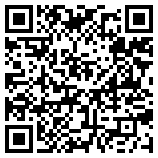 QR Code for Robinhill Catering in Dewitt, MI 48820