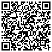 QR Code for Warren Electrolux Express Coin Laundry in Warren, MI 48091