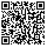 QR Code for Rockwell's Kitchen and Tap in Grand Rapids, MI 49503