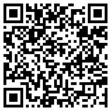 QR Code for Michael G Rofe Dds in Troy, MI 48085
