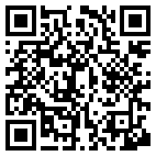 QR Code for Roofing Guys in Livonia, MI 48154