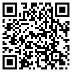QR Code for David Rost Dvm in Battle Creek, MI 49015