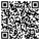 QR Code for Roti Max Bakery in Dearborn, MI 48126