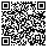 QR Code for Ruby Jewelers in Sterling Heights, MI 48310