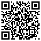 QR Code for Rudat Robert in Monroe, MI 48161