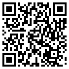 QR Code for Rv Supply in Constantine, MI 49042