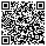 QR Code for RX Optical in Lansing, MI 48917