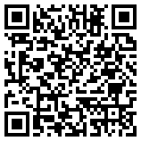 QR Code for Rx Optical in Novi, MI 48377