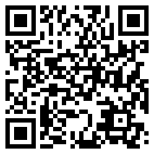 QR Code for Sabzi Mandi in Troy, MI 48084