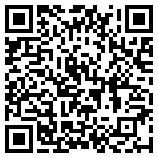 QR Code for ST. Josaphat Church - Rectory in Saginaw, MI 48604