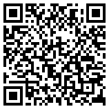 QR Code for Saroki's Pizza in Royal Oak, MI 48073