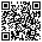 QR Code for Sav-A-Lot in Imlay City, MI 48444