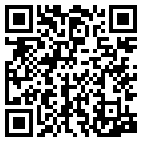 QR Code for Schep's Garage in Lansing, MI 48912