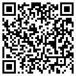 QR Code for Schlipp's Pharmacy in Sawyer, MI 49125