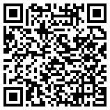 QR Code for Schoolcraft College in Livonia, MI 48152