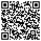 QR Code for Schools - Bath Community Schools in Bath, MI 48808