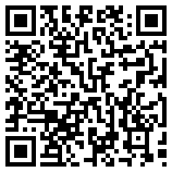 QR Code for Bridgman Public Schools in Bridgman, MI 49106